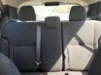 2023 Nissan Kicks S na sprzedaż w Madisonville, TN - Biohazard/Chemical