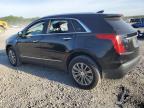 2017 Cadillac Xt5 Luxury zu verkaufen in Memphis, TN - Normal Wear
