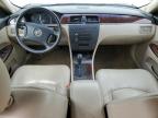 2007 Buick Lacrosse Cxs for Sale in Barberton, OH - Minor Dent/Scratches
