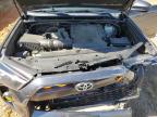 2017 Toyota 4Runner Sr5/Sr5 Premium en Venta en Chatham, VA - Front End