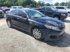 2014 Kia Optima Lx   за продажба в Ellenwood, GA - All Over