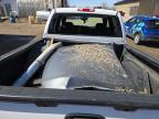 2006 CHEVROLET SILVERADO K1500 à vendre chez Copart QC - MONTREAL