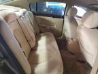 2008 Buick Lucerne Cx for Sale in Eldridge, IA - Front End