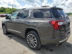 2020 Gmc Acadia Denali for Sale in Louisville, KY - Hail
