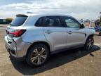 2020 Mitsubishi Outlander Sport Es for Sale in Brighton, CO - Hail