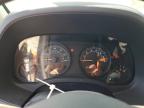 Hurricane, WV에서 판매 중인 2015 Jeep Compass Sport - Front End