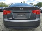Waldorf, MD에서 판매 중인 2013 Kia Forte Ex - Front End