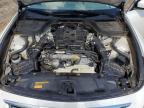2013 Infiniti G37 Base იყიდება Longview-ში, TX - Water/Flood