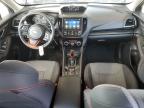2023 Subaru Forester Sport en Venta en West Palm Beach, FL - Rear End
