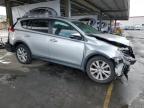 2013 Toyota Rav4 Limited na sprzedaż w Hayward, CA - Front End