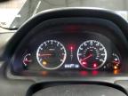 2011 Honda Accord Exl იყიდება East Granby-ში, CT - Minor Dent/Scratches