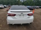 2018 Toyota Camry Xse for Sale in Greenwell Springs, LA - Side