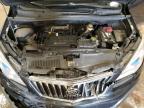 2014 Buick Encore  იყიდება Lansing-ში, MI - Front End
