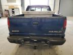 2003 Chevrolet S Truck S10 for Sale in Lumberton, NC - Mechanical