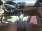 2004 Honda Civic Ex for Sale in North Las Vegas, NV - Front End