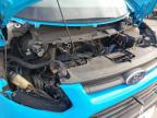 2017 FORD TRANSIT CU for sale at Copart ROCHFORD