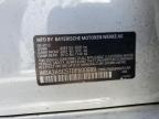 2013 Bmw 328 I en Venta en Riverview, FL - Front End