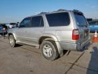 2000 Toyota 4Runner Sr5 for Sale in Grand Prairie, TX - Side