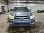 2005 Toyota 4Runner Limited на продаже в Des Moines, IA - Rear End