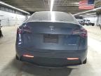2023 Tesla Model Y  for Sale in Wheeling, IL - Side