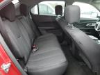 2013 Chevrolet Equinox Lt იყიდება Exeter-ში, RI - Normal Wear