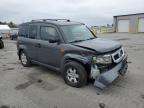 2011 Honda Element Ex იყიდება Windham-ში, ME - All Over
