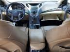 2013 Hyundai Azera Gls for Sale in Theodore, AL - Mechanical