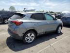 2024 Buick Encore Gx Preferred for Sale in Van Nuys, CA - Rollover