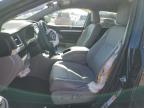 2015 Toyota Highlander Le for Sale in Las Vegas, NV - Front End