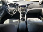 2013 Hyundai Sonata Gls for Sale in Rancho Cucamonga, CA - Minor Dent/Scratches