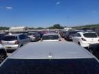 2015 MERCEDES BENZ E220 AMG N for sale at Copart WOLVERHAMPTON