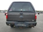 Brookhaven, NY에서 판매 중인 2008 Ford F350 Srw Super Duty   - Rear End