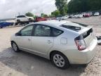 2005 Toyota Prius  за продажба в Madisonville, TN - Front End