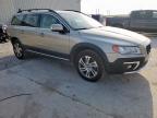 2015 Volvo Xc70 T5 Premier+ за продажба в Haslet, TX - Rear End