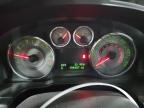 2010 Ford Edge Limited იყიდება Ham Lake-ში, MN - Front End