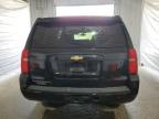 2018 Chevrolet Suburban K1500 Ls продається в Candia, NH - Front End
