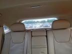 2015 Lexus Rx 350 na sprzedaż w Grand Prairie, TX - Front End
