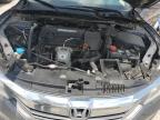 2016 Honda Accord Exl for Sale in New Orleans, LA - Rear End