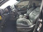 2014 Kia Sorento Sx იყიდება Colton-ში, CA - Front End