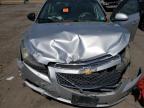 2011 Chevrolet Cruze Lt for Sale in Marlboro, NY - Front End