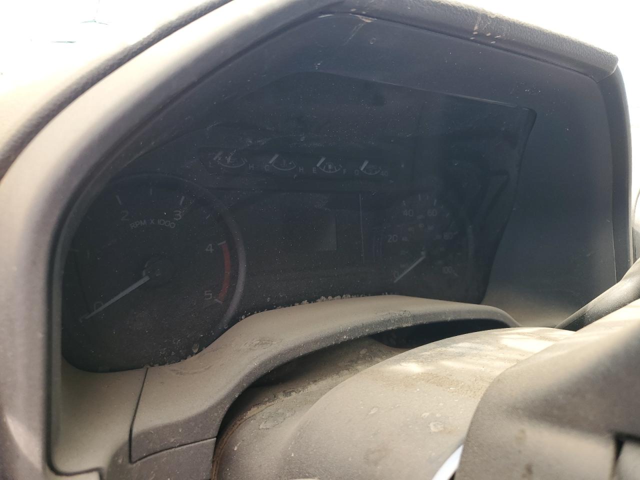 2022 Ford F450 Super Duty VIN: 1FD0X4GTXNEE19207 Lot: 57784905