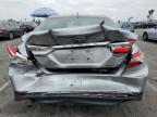 2019 Toyota Camry Le zu verkaufen in Van Nuys, CA - Rear End