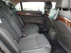 2019 Genesis G90 Ultimate for Sale in Wilmer, TX - Hail