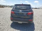 2013 Hyundai Santa Fe Gls for Sale in Tifton, GA - All Over
