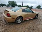 2000 Ford Mustang  for Sale in China Grove, NC - Front End
