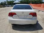 2006 Honda Civic Lx de vânzare în Ocala, FL - Side