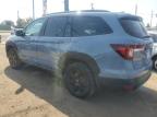 2022 Honda Pilot Trailsport for Sale in Bakersfield, CA - Minor Dent/Scratches