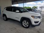 2019 Jeep Compass Latitude for Sale in Homestead, FL - Minor Dent/Scratches