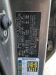 2010 Kia Soul +   for Sale in Leroy, NY - Front End