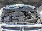 2004 Dodge Durango Slt за продажба в Savannah, GA - Side